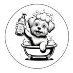 champu para pelo blanco bichon maltes comprar
