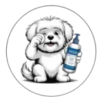 comprar limpiador de lagrimales para bichon maltes