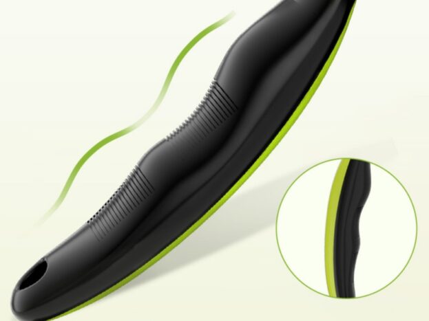 Pecute Cepillo Autolimpiable para Mascotas 5 pecute cepillo gatos y perros con mango ergonomico