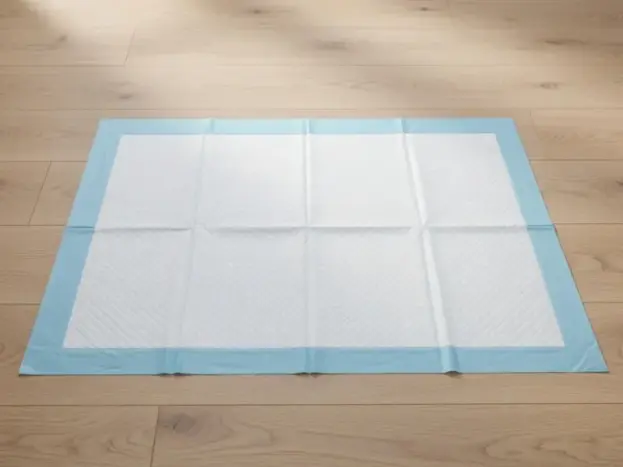 Empapadores Nobleza para Perros Bichón Maltés: La Opinión de una Dueña 7 Nobleza Alfombrilla de entrenamiento para cachorros perros